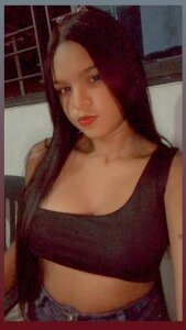 Couplehorny23 Baby Pic