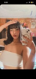 Amy_channel Public Foto 2