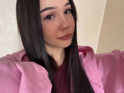 HannaVogel Great start of the day :) Bilde