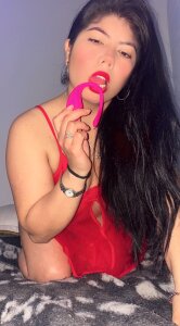 Public de Zaomi  2 Imagens