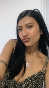 _18_laura you like?♥ Pic