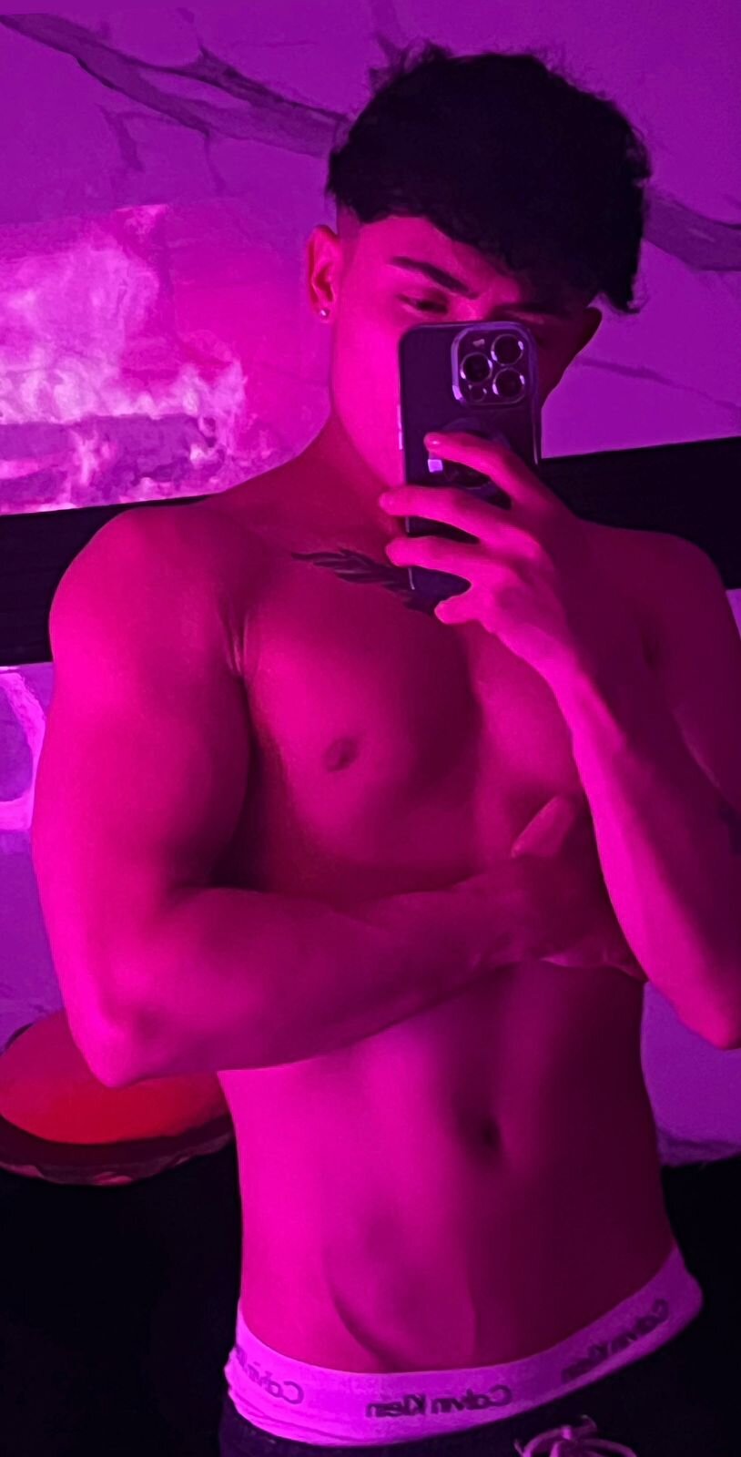 Saimonvela Popularna fotka 511