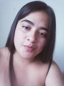 Bianca_Carter Public Gambar 4