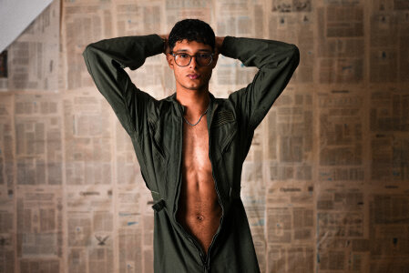 ban_sonder Public Pic 3