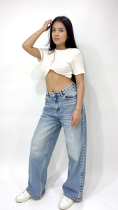 MiaHunttのSexy body😏の枚の写真