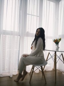 anglickes Public Pic 2