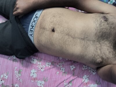 Straight_King_Daddy Public Pic 3