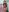 Black_Rosse_QueenRousse Hot照片 3