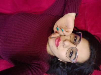 AgathaDark Public Pic 5