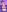 Funhousewife69 Monday night pics Pic 8