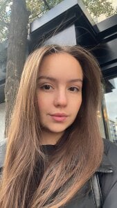 LisaSmiths Hello! There are go cutie^^ Pic 4