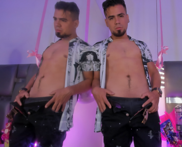 PittAndLunaa sexy pitt Hình 5