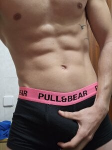 PAJASMOM Gratis รูป 