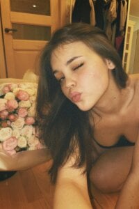 shytany: Public ( 4 фото)