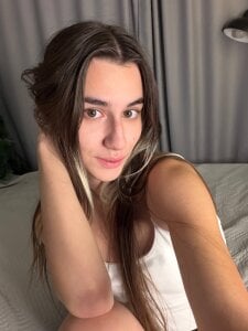 NilaBartkus from love to hate...😏 Pic 5