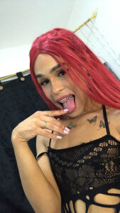 pretty_ariiel