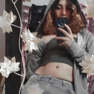 MEW_ALIX Public Pic 4