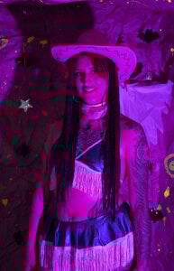 Sofi_F_w Happy Halloween Pic 9