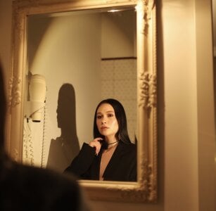 MargaritaGrey kullanıcısının Hotel room albümü -  fotoğraf