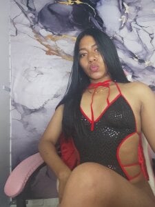 Agata_WishxのPublicの 2枚の写真