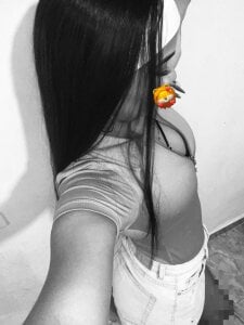 Katheryn_winni Public Poză