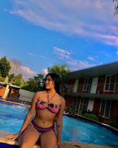 Caroline_Smit 🌞 slika 3