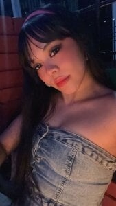 SaraDiamonn sexy girl 🔥❤💦 Hình 2