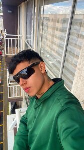 milet_sam Public Hình 5