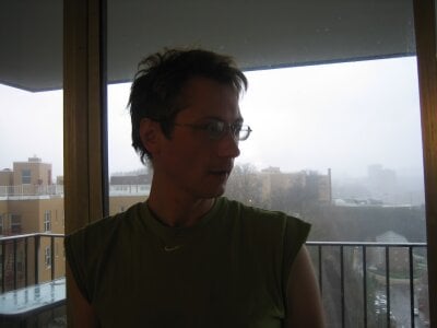 Lacht_LidenのPublicの 4枚の写真