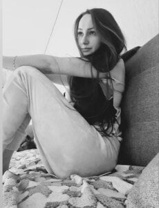 Lena_Barnes Public Poză 5