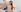 amalia_ktel body natural Photo 2