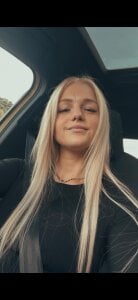 Luna-Noire Public Pic 4