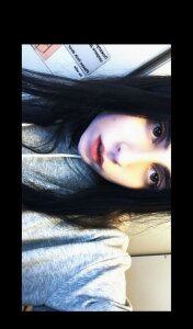 Lina_rix Public Pic 2