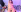 Pucaa_ more sexys picss naked jejeje Pic 5