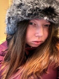 Sofi_for_love Public slika 4