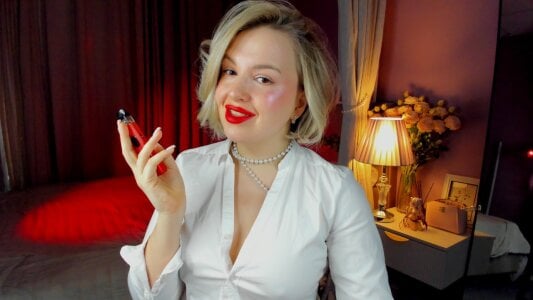 crowned_goddess my favorite outfits зображення 9