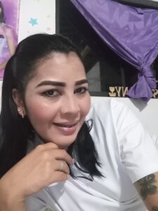 Sophia_am Public Pic 3