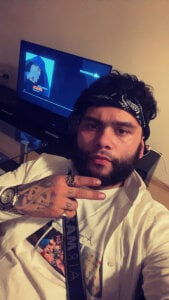 huffies_cam Content 사진 2