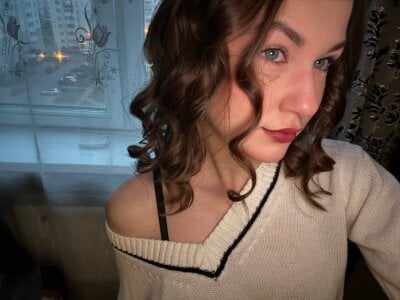 RachealTen Public Pic 3