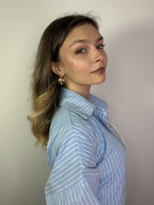 EvitaChant 👑 Pic 5