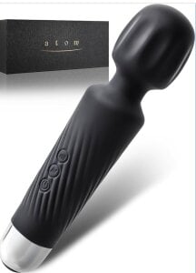 SaneService9 新しい電マ Pic