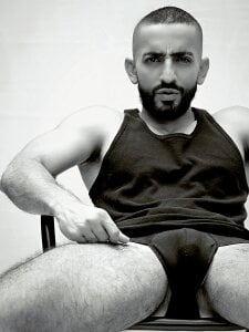 Yiyo10_ For You Foto 6