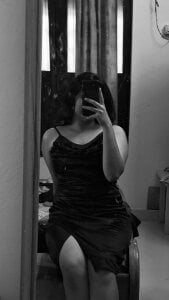 kiiroobabe Kaamwasna Pic