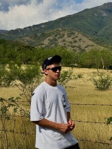 DrakeCarter Public Pic 8