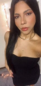 bellinii07 Gostaria de ver la? Fotka 7