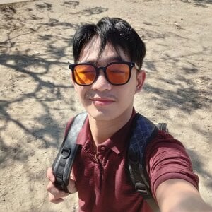 Just Me, Figuring Life Out On My Own 🦋 de Albertx_Destroyer69  3 photos