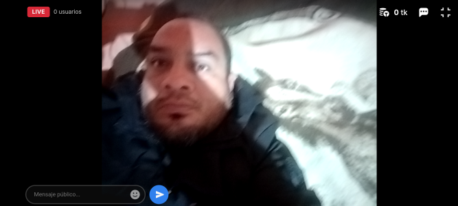 Diablilloloko1 Public Pic 2