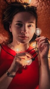 Public de IeshaBurow  3 Imagens