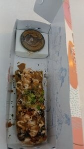 Annye01_: Favorite hobbies ( 6 фото)