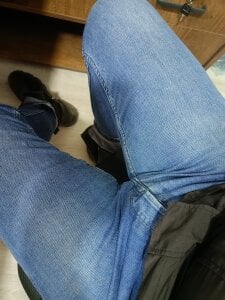 Yaman_33 My صورة واحدة|Yaman_33 My صورتان|Yaman_33 My  6 صور|Yaman_33 My  6 صور ة